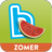 icon Zomerbingel(Zomerbingel
) 1.12.2