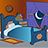 icon air.Adhkaar.of.Sleep.A4enc(الأذكار والرقية الشرعية) 3.9.64
