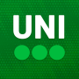icon Uni(Unibet - Casino Online App
)