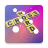 icon Crossword(World of Crosswords
) 1.5.7