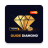 icon Guide and FreeFree Diamonds 2021 New(Guia Connectify Plus e Diamonds grátis 2021 Novo
) 1.0
