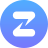 icon Zulip 27.221