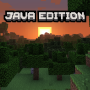 icon Java Edition UI for Minecraft (Java Edition UI para Minecraft)