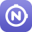 icon Nico App(Novo NICOO APP - DIRETRIZ
) 1.0