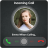 icon Fake Call prank(Prank Calling App Simulator
) 1.2.0