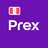 icon Prex(Prexpe - Conta digital gratuita) 10.31.00