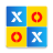 icon Tic Tac Toe Online(Tic Tac Toe Online Multiplayer) 1.8
