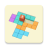 icon Blocks Stack Puzzle(Blocos Stack Puzzle
) 1.0.2