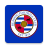 icon Reading FC(Reading FC
) 1.0.4