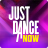 icon Just Dance Now(Apenas dance agora) 6.2.5