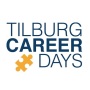 icon Tilburg Career Days