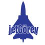 icon jet.gorev(Görev Yap Para Kazan)