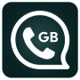icon Gb version(Versão GB 2022)