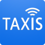 icon TaxisConnectClient(Táxis Conectar)