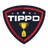 icon Tippd(Tippd - Last Man Standing.) 2.4