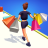 icon Shopaholic Go(Money Hole - Swallow IO Games) 1.101