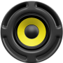 icon Subwoofer Bass(Subwoofer Bass - Bass Booster)