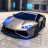 icon NitroSpeed2(NS2 jogo de corrida de carros) 0.6.9