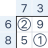 icon Number Sums(Number Sums - Numbers Game) 1.8.0