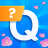 icon QuizDuel(QuizDuel! Jogo de perguntas e respostas) 1.39.10