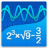 icon Grafiese Sakrekenaar deur Mathlab(Calculadora Gráfica + Matemática) 4.14.159