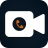 icon Live Video Call WorldWide(Live Video Chamada Worldwide
) 1.6