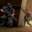 icon TerrorismShooter(Comando-Terrorista) 1.1.41