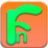 icon FindNum(Encontre o número (Findnum)
) 1.1.37