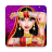 icon Indian Wedding(Royal Indian Wedding - Beleza) 1.0.1