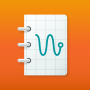 icon Arduino Science Journal ()