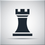 icon Мини-шахматы (Mini Xadrez)