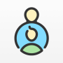 icon BasisOnline Ouderportaal (Bright)