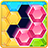 icon Block Puzzle(Block Puzzle - Tudo em um) 1.5.304