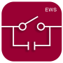 icon Electrical Wiring Simulator (fiação elétrica)