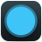 icon EasyTouch(EasyTouch - Painel de Toque Assistivo para Android) 4.6.0.1