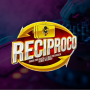 icon Reciproco Radio(Rádio Reciproco
)