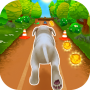 icon Pet Run(Pet Run - Cachorro Dog Game)