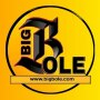 icon Big Bole(​​Big Bole - Compras on-line)
