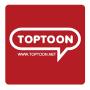 icon TOPTOON