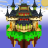 icon MasterCraft Building Craft(Craftsman One Survival) 9.0