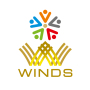 icon WINDS()