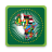 icon Africa Quiz(África Bandeiras e Mapas Questionário) 2.1.5