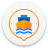 icon OsmAnd Nautical(Cartas Náuticas - OsmAnd) 1.0