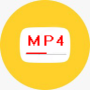 icon Video Downloader(HD All Video Downloader)