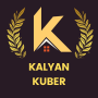 icon kalyan Kuber-Online Matka Play