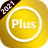 icon watsapb plus 2021(watsapb plus versão 2021
) 1.2