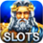 icon Slots Z.Way(Slots Deitys Way: caça-níqueis) 4.3.3