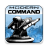 icon Modern Command(Comando Moderno) 1.12.9