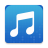 icon Music Player(Music Player - MP3 Player
) 1.2.4