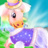 icon Pony Pet Salon(Pony Princesa Pet Salon Care Jogo
) 1.0